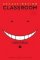 Assassination Classroom 7