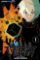 World Trigger, Vol. 1 World Trigger, Vol. 1