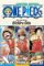 One Piece Omnibus 13 (37, 38, 39)