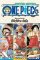 One Piece Omnibus 13 (37, 38, 39) One Piece Omnibus 13 (37, 38, 39)