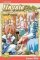 Hayate the Combat Butler, Vol. 26 Hayate the Combat Butler, Vol. 26
