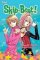 Skip*Beat!, (3-in-1 Edition), Vol. 11: Includes vols. 31, 32 & 33 Skip*Beat!, (3-in-1 Edition), Vol. 11: Includes vols. 31, 32 & 33