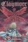 Claymore 26