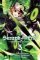 Seraph Of The End 5 Seraph Of The End 5
