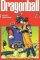 Dragon Ball 12 (34, 35 & 36) Dragon Ball 12 (34, 35 & 36)