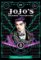 JoJo´s Bizarre Adventure: Part 1 Phantom Blood 1 JoJo´s Bizarre Adventure: Part 1 Phantom Blood 1