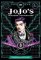 JoJo´s Bizarre Adventure: Part 1 Phantom Blood 1 JoJo´s Bizarre Adventure: Part 1 Phantom Blood 1
