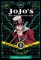 JoJo´s Bizarre Adventure: Part 1 Phantom Blood 2 JoJo´s Bizarre Adventure: Part 1 Phantom Blood 2