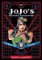 JoJo´s Bizarre Adventure: Part 2 Battle Tendency 1 JoJo´s Bizarre Adventure: Part 2 Battle Tendency 1