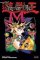 Yu-Gi-Oh! (3-in-1 Edition), Vol. 1 : Includes Vols. 1, 2 & 3 Yu-Gi-Oh! (3-in-1 Edition), Vol. 1 : Includes Vols. 1, 2 & 3