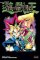 Yu-Gi-Oh! (3-in-1 Edition), Vol. 3 : Includes Vols. 7, 8 & 9 Yu-Gi-Oh! (3-in-1 Edition), Vol. 3 : Includes Vols. 7, 8 & 9