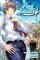 Food Wars!: Shokugeki no Soma 8 Food Wars!: Shokugeki no Soma 8