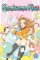 Kamisama Kiss, Vol. 18 Kamisama Kiss, Vol. 18
