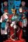 Blue Exorcist 13