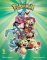Pokemon X*Y, Vol. 1 Pokemon X*Y, Vol. 1