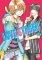 Love Stage!!, Vol. 4