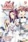 Food Wars!: Shokugeki no Soma 9 Food Wars!: Shokugeki no Soma 9
