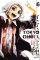 Tokyo Ghoul 6 Tokyo Ghoul 6