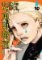 Tokyo Ghoul 10