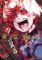 Tokyo Ghoul 11 Tokyo Ghoul 11