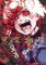 Tokyo Ghoul 11 Tokyo Ghoul 11