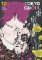 Tokyo Ghoul 12 Tokyo Ghoul 12