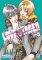 Love Stage!!, Vol. 5 Love Stage!!, Vol. 5