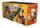 Naruto Box Set 2: Volumes 28-48 with Premium Naruto Box Set 2: Volumes 28-48 with Premium