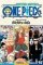 One Piece Omnibus 14 (40, 41 & 42) One Piece Omnibus 14 (40, 41 & 42)