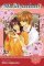Maid-sama! (2-in-1 Edition), Vol. 4: Includes Vols. 7 & 8 Maid-sama! (2-in-1 Edition), Vol. 4: Includes Vols. 7 & 8