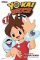 Yo-Kai Watch 1 Yo-Kai Watch 1