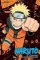 Naruto (3-in-1 Edition), Vol. 13: Includes vols. 37, 38 & 39 Naruto (3-in-1 Edition), Vol. 13: Includes vols. 37, 38 & 39