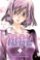 Idol Dreams, Vol. 1 Idol Dreams, Vol. 1