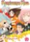 Kamisama Kiss, Vol. 20 Kamisama Kiss, Vol. 20
