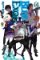 Blue Exorcist 14 Blue Exorcist 14