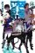 Blue Exorcist 14 Blue Exorcist 14
