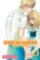 Kimi ni Todoke: From Me to You, Vol. 23 Kimi ni Todoke: From Me to You, Vol. 23