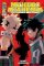 My Hero Academia 2 My Hero Academia 2