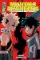My Hero Academia 2 My Hero Academia 2