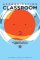 Assassination Classroom 8 Assassination Classroom 8