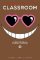 Assassination Classroom 9 Assassination Classroom 9