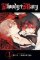 Bloody Mary 1