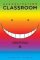 Assassination Classroom 10 Assassination Classroom 10
