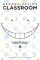 Assassination Classroom 12 Assassination Classroom 12