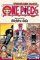 One Piece Omnibus 16 (46, 47 & 48) One Piece Omnibus 16 (46, 47 & 48)