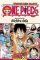 One Piece Omnibus 17 (49, 50 & 51) One Piece Omnibus 17 (49, 50 & 51)