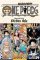 One Piece Omnibus 18 (52, 53 & 54) One Piece Omnibus 18 (52, 53 & 54)