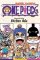 One Piece Omnibus 19 (55, 56 & 57) One Piece Omnibus 19 (55, 56 & 57)
