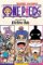 One Piece Omnibus 19 (55, 56 & 57) One Piece Omnibus 19 (55, 56 & 57)