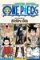 One Piece Omnibus 15 (43, 44 & 45) One Piece Omnibus 15 (43, 44 & 45)